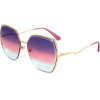 Bolon sunglasses A60 (59/17/145) - (BL7115)
