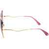 Bolon sunglasses A60 (59/17/145) - (BL7115)