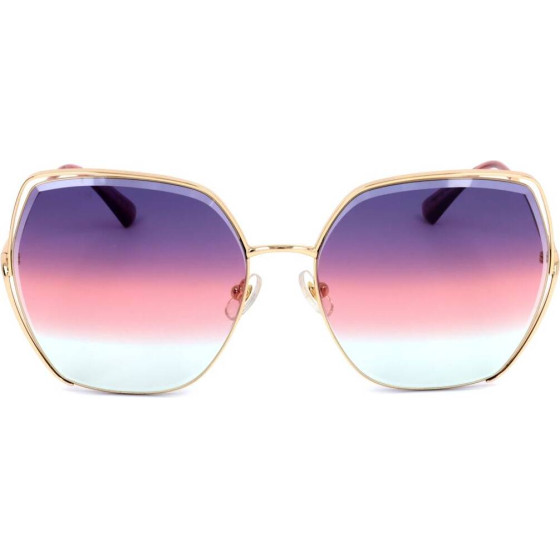 Bolon sunglasses A60 (59/17/145) - (BL7115)