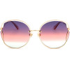 Bolon sunglasses A60 (59/18/145) - (BL7122)