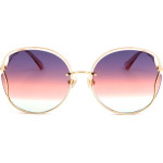 Bolon sunglasses A60 (59/18/145) - (BL7122)