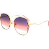 Bolon sunglasses A60 (59/18/145) - (BL7122)