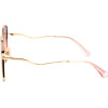 Bolon sunglasses A60 (59/18/145) - (BL7122)
