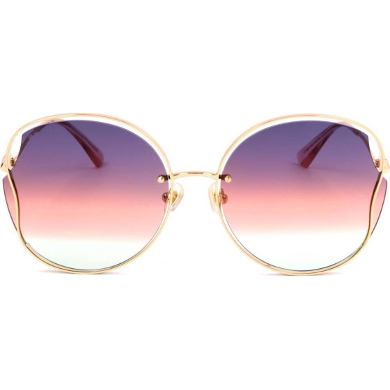 Bolon sunglasses A60 (59/18/145) - (BL7122)