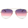 Bolon sunglasses A61 (59/13/145) - (BL8076)