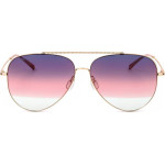 Bolon sunglasses A61 (59/13/145) - (BL8076)