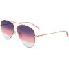 Bolon sunglasses A61 (59/13/145) - (BL8076)