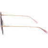 Bolon sunglasses A61 (59/13/145) - (BL8076)