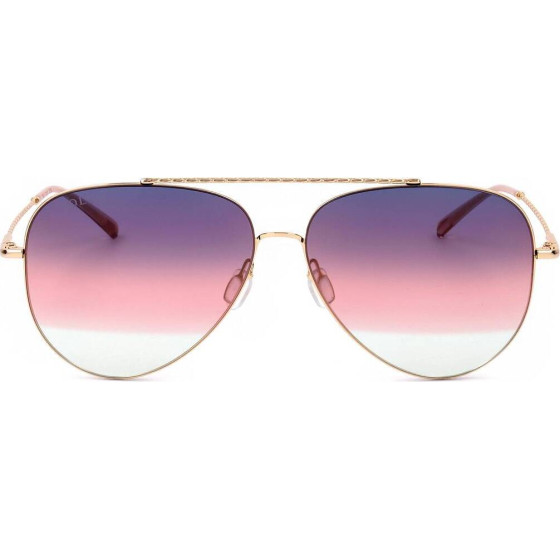 Bolon sunglasses A61 (59/13/145) - (BL8076)