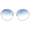 Bolon sunglasses A61 (58/15/145) - (BL7106)
