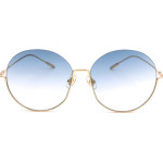 Bolon sunglasses A61 (58/15/145) - (BL7106)