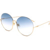 Bolon sunglasses A61 (58/15/145) - (BL7106)