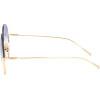 Bolon sunglasses A61 (58/15/145) - (BL7106)