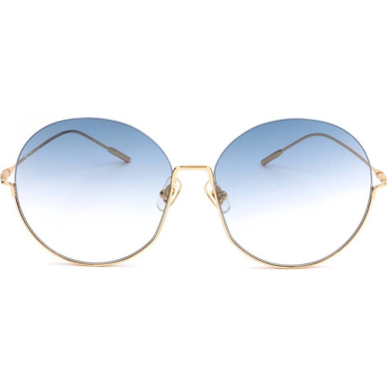 Bolon sunglasses A61 (58/15/145) - (BL7106)