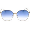Bolon sunglasses A62 (58/14/148) - (BL7119)