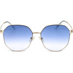 Bolon sunglasses A62 (58/14/148) - (BL7119)