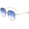 Bolon sunglasses A62 (58/14/148) - (BL7119)