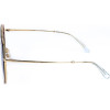 Bolon sunglasses A62 (58/14/148) - (BL7119)