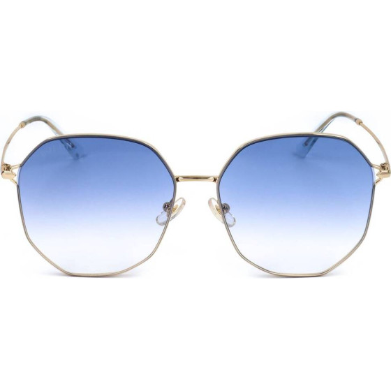 Bolon sunglasses A62 (58/14/148) - (BL7119)
