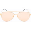 Bolon sunglasses A62 (59/14/145) - (BL8010)