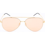 Bolon sunglasses A62 (59/14/145) - (BL8010)