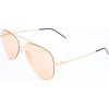 Bolon sunglasses A62 (59/14/145) - (BL8010)