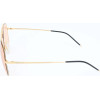Bolon sunglasses A62 (59/14/145) - (BL8010)