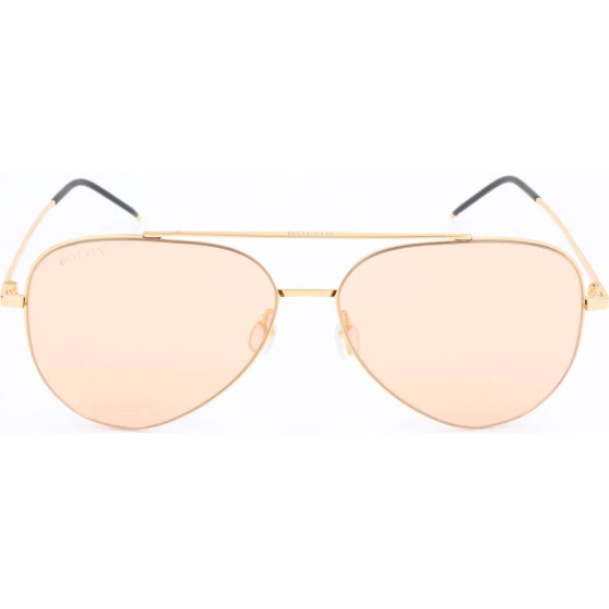 Bolon sunglasses A62 (59/14/145) - (BL8010)
