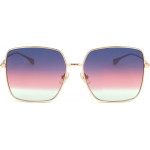 Bolon sunglasses A62 (59/16/150) - (BL7152)