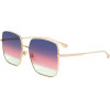 Bolon sunglasses A62 (59/16/150) - (BL7152)