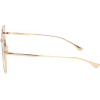 Bolon sunglasses A62 (59/16/150) - (BL7152)
