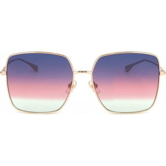 Bolon sunglasses A62 (59/16/150) - (BL7152)