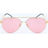 Bolon sunglasses A63 (59/14/145) - (BL8010)