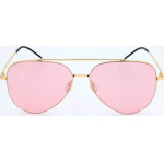 Bolon sunglasses A63 (59/14/145) - (BL8010)