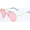 Bolon sunglasses A63 (59/14/145) - (BL8010)