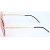 Bolon sunglasses A63 (59/14/145) - (BL8010)