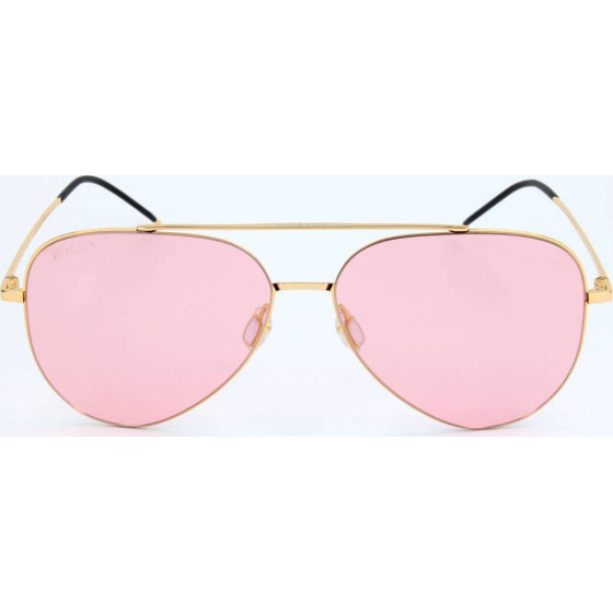 Bolon sunglasses A63 (59/14/145) - (BL8010)