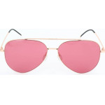 Bolon sunglasses A65 (59/14/145) - (BL8010)