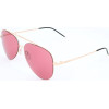Bolon sunglasses A65 (59/14/145) - (BL8010)