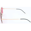 Bolon sunglasses A65 (59/14/145) - (BL8010)
