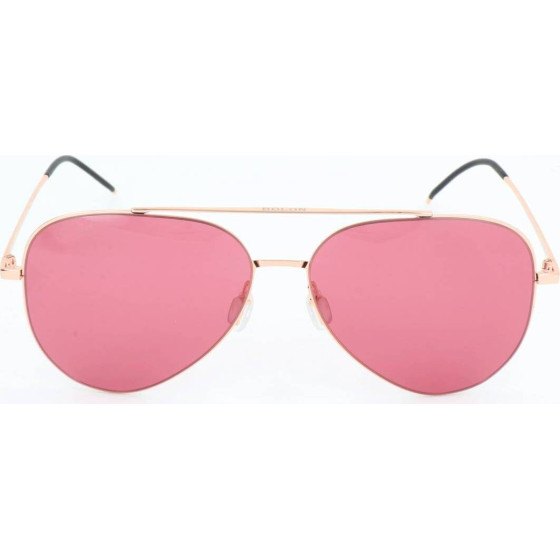 Bolon sunglasses A65 (59/14/145) - (BL8010)