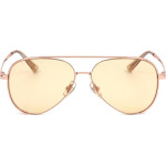 Bolon sunglasses A63 PA1 (53/12/140) - (BK7002)