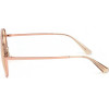 Bolon sunglasses A63 PA1 (53/12/140) - (BK7002)