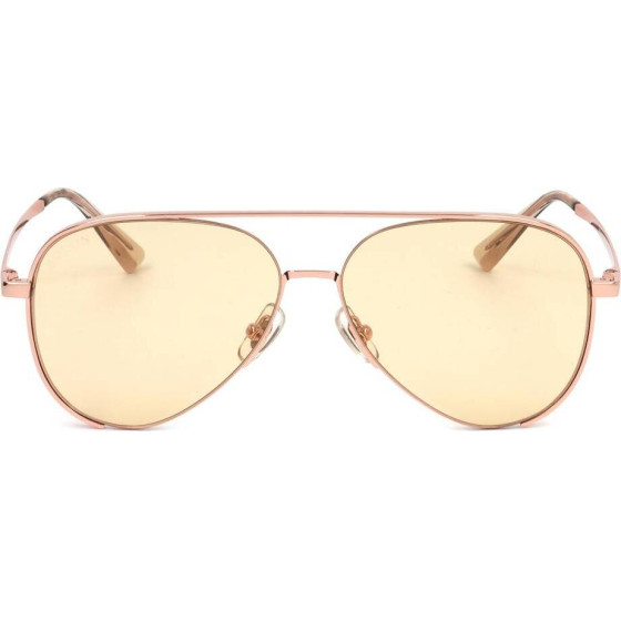 Bolon sunglasses A63 PA1 (53/12/140) - (BK7002)