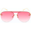 Bolon sunglasses A65 00 148 - (BL7039)