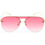 Bolon sunglasses A65 00 148 - (BL7039)