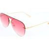 Bolon sunglasses A65 00 148 - (BL7039)