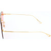 Bolon sunglasses A65 00 148 - (BL7039)