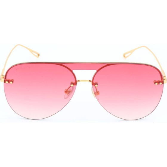 Bolon sunglasses A65 00 148 - (BL7039)