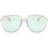 Bolon sunglasses A68 (57/16/150) - (BL7155)